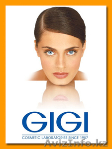 Израильская косметика #347683