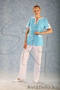 Ателье Uniform тел. 3178952, 87776778869 #351221