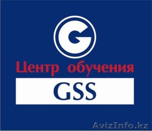 Открытие филиала Центра обучения GSS в Астане #347899