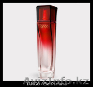 Духи класса Люкс #344032