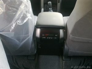 Тойота Прадо 2.7,  2012 года,  новый без пробега #344970