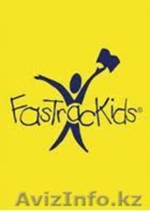 Откройте перспективный образовательный бизнес в своем городе!   #364266