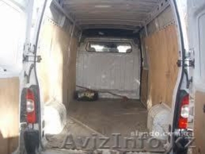 87051725854: 363665 maksimus2582@mail.ru #365979