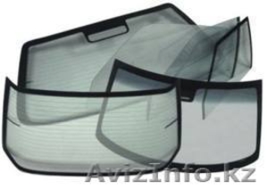 Оптовый склад автозапчасти #357426