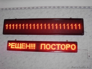 Led панели       #362480