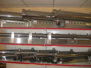  И.П. снабженец #364635