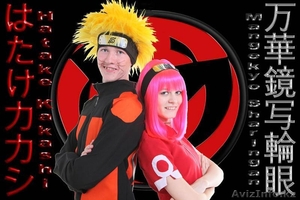 Проведение праздников в Алматы #79252