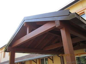 {кровельные работы #364950