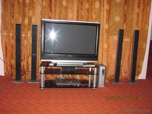 Оздоровительный комплекс #359690