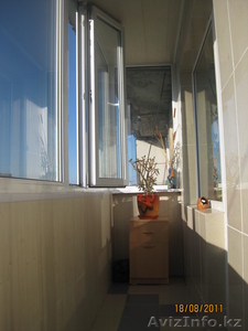 продажа3129111111 #355946