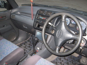 nat8000@bk.ru Алексей 87058111593 #364165