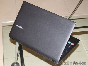 продам ноутбук emachines e642g #344206