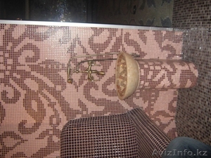 строим бани бассуйны теплые полы фонтаны #359597