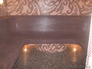 бригада спецов.николай 87073320175 #359611