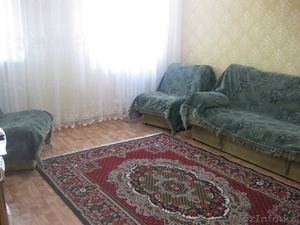 Только для Вас,  только сейчас #365894