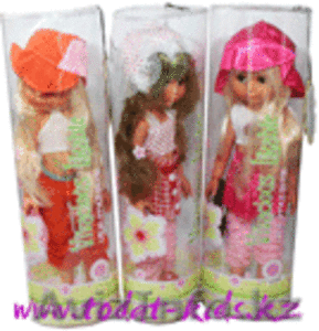 Игрушки оптом в алматы TODAT #360980