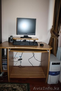 продам компьютер,  полный комплект #344531