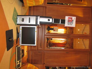 Компютер срочно продам по дешовке по невероятно низкой                     цене  #344857