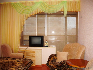 9мкр. 21дом 4этаж #368029