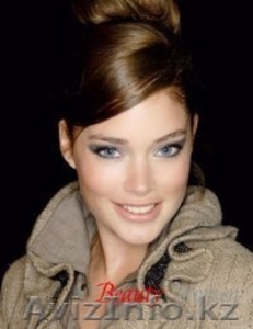 Имиджмейкер-стилист #341149