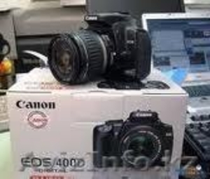 CANON EOS-1D Mark II-N 8 Megapixel Digital #346079