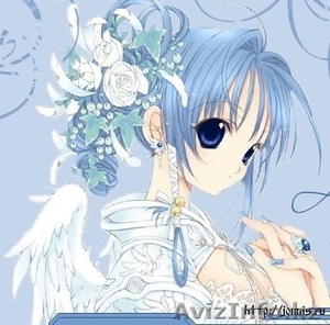 Репетитор японского языка #363420