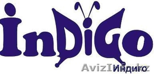 Детская художественная студия 