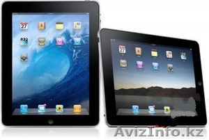 Копия iPhone 3G #224557