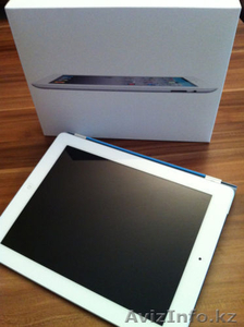 Apple MacBook Pro 15 - i7  Apple MacBook Air 13  #358662