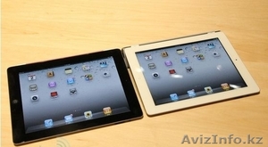 IPad 2 Wi-Fi +3 G 64  IPad 2 Wi-Fi,  64 Гб #358661