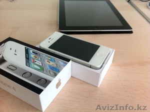 iphone 4 белых,  iphone 4 32gb черного цвета,  #353858