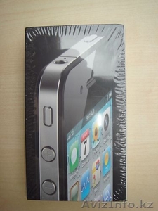  iphone 4 32gb белый цвет,  iphone 4 16gb #353807