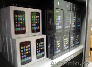 For Sale: iPhone 4G 32GB Unlocked. #368799