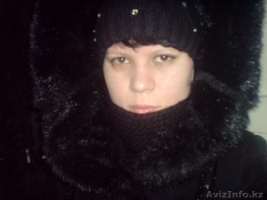 ищу работу продовца консультанта #359177