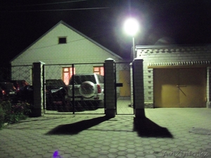 Прoдам дoм в центре гoрoда #369300