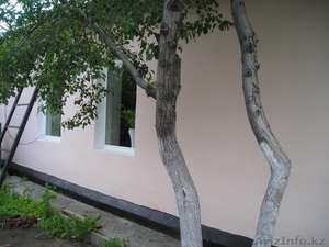 Продается дом в районе нового рынка. #363527