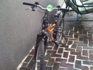 велосипед GAINT #368733