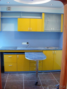 Ателье мебели