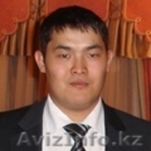 ищу работу  за рубежом #369042