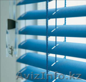 Маркизы в алматы #341257