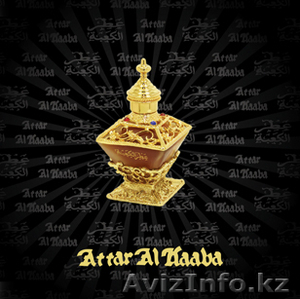 ИП Иванова happy-nata@mail.ru +77771470216 #340977