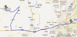 12 соток с домом 60 м.кв. в Турарских дачах 12 500$ #364324