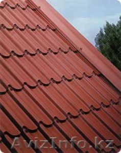        ИП Дъяченко #342462