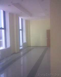 Офисное помещение на Левом берегу #339551