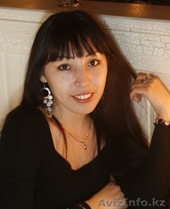 НАЗАРОВА УЛДАЙ НАСУХОВНА 87053787052Uldai_Nasarowa@mail.ru #363720