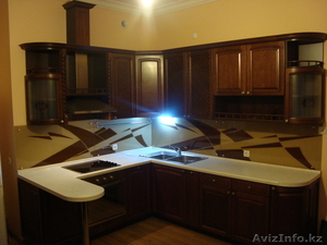 мебель изготовление #346890