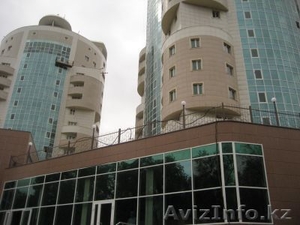 Срочно продам!!! ТОРГ! #369311