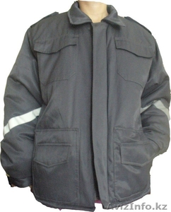 Ателье Uniform тел.3178952, 87776778869 #351226