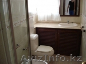 Испания. Квартира в Benidorm (Playa Poniente) #350821