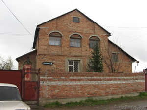 Срочно продам коттедж в г. Риддер #359061